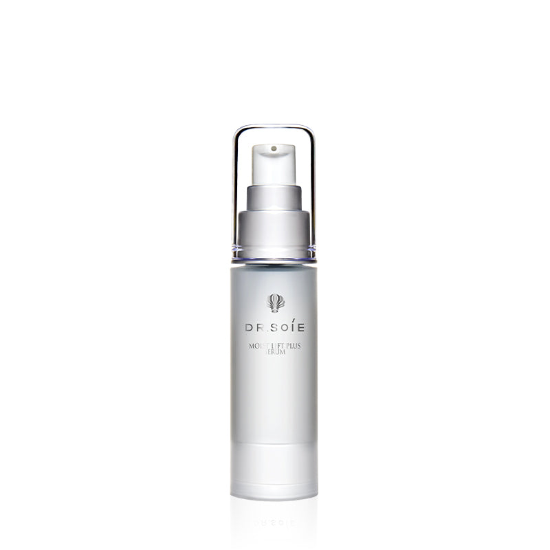 MOIST LIFT PLUS SERUM モイスト リフト プリュス セラム 30ml【サロン専売品】